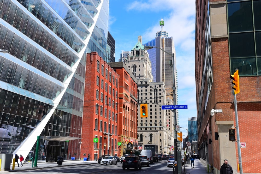 shutterstock 2611607767 min