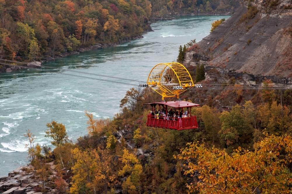 shutterstock 2617190545 min