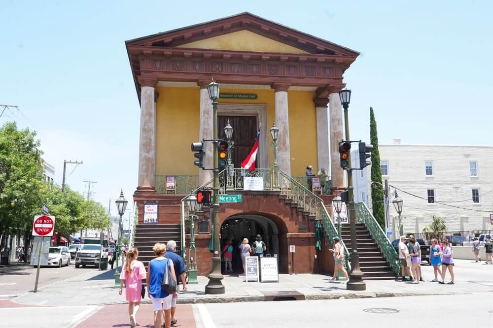 shutterstock 2649666833 min