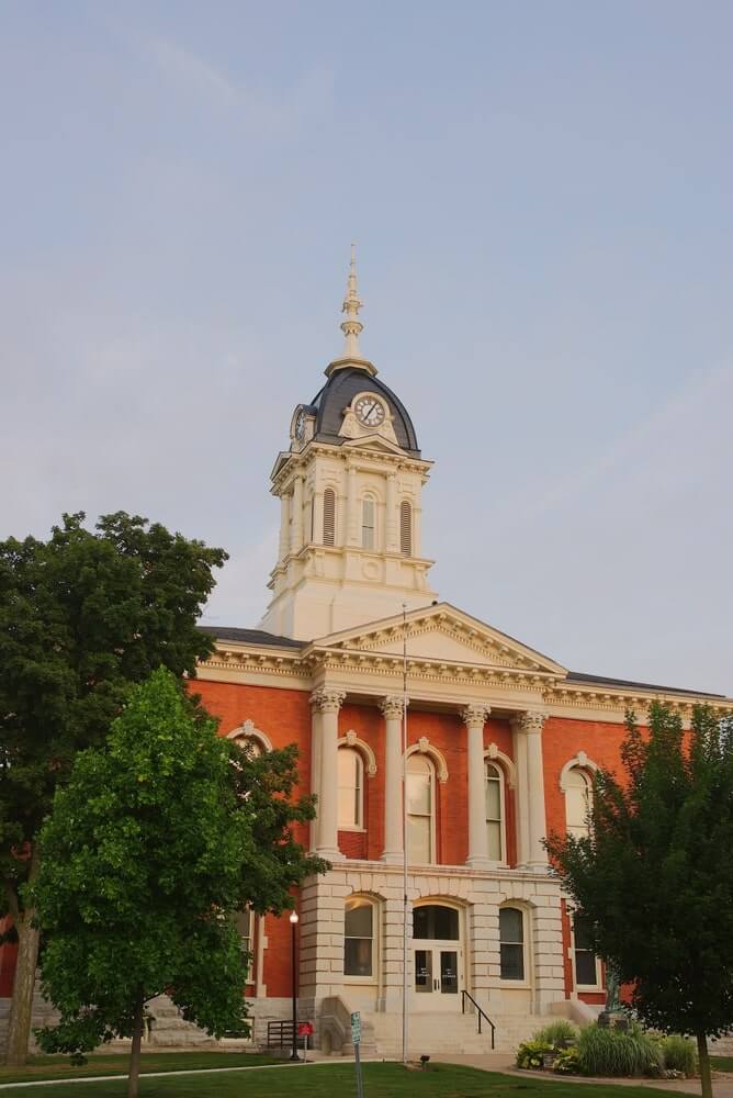 shutterstock 2658049429 min