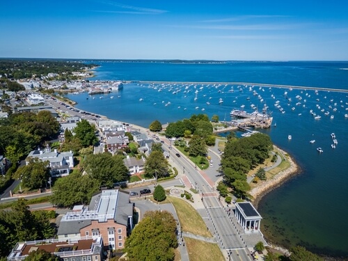 shutterstock 2680549509