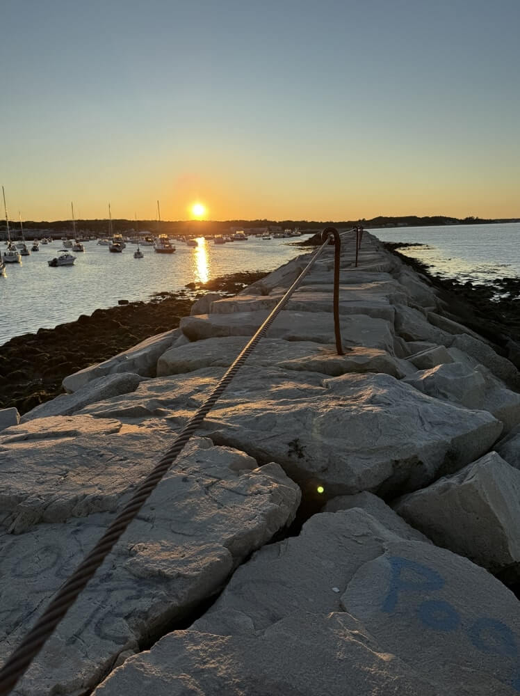 shutterstock 2684943417 min