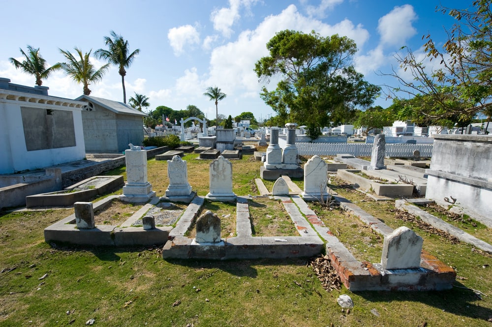 shutterstock 457857286 min