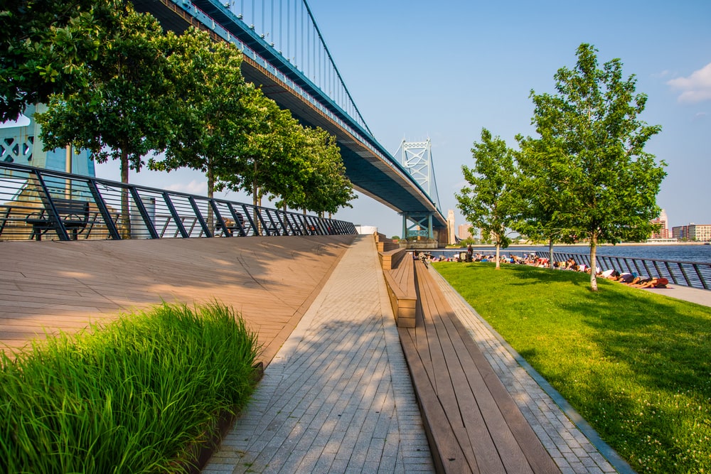 shutterstock 545994910 min