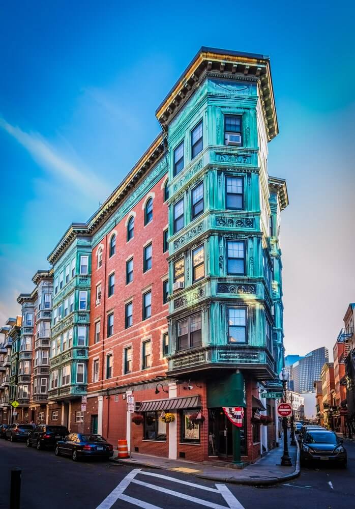 shutterstock 713154781 min