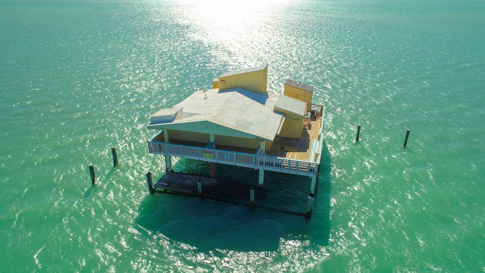 shutterstock 789963859 min