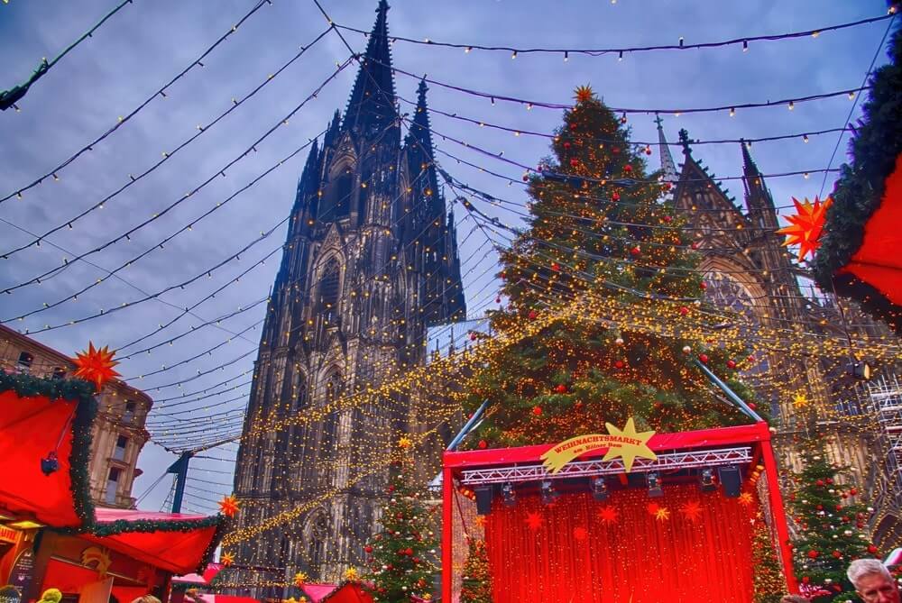 shutterstock 2383643723 min