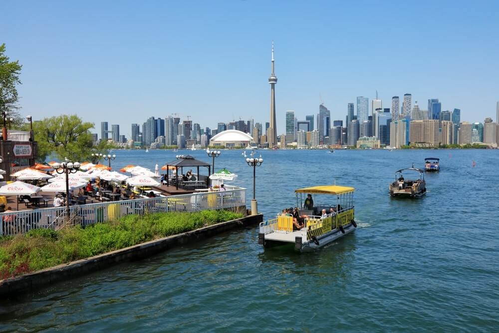 shutterstock 2664302793 min