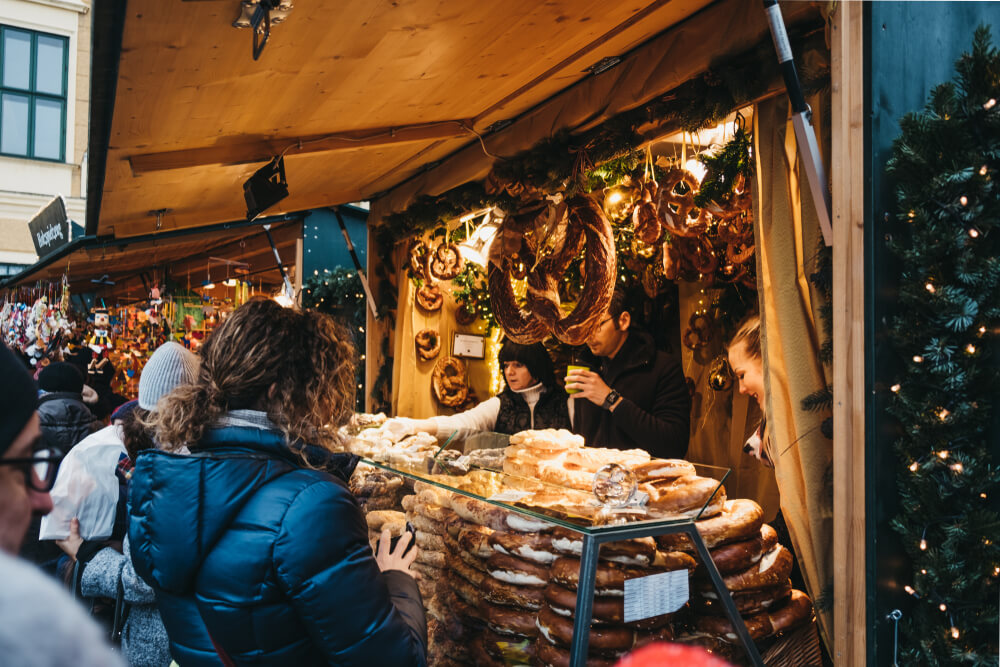 shutterstock 1243328740