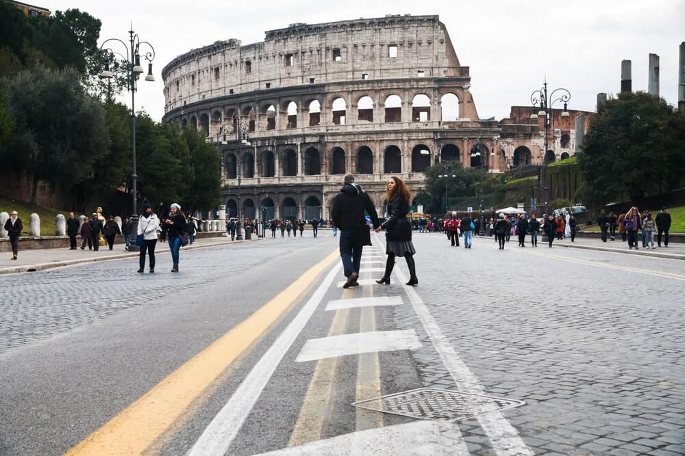 shutterstock 139266380 min