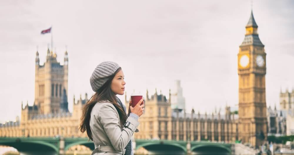 shutterstock 2098687831 min