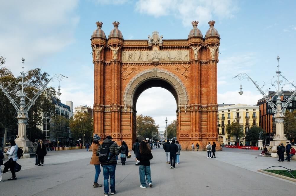 shutterstock 2563462397 min