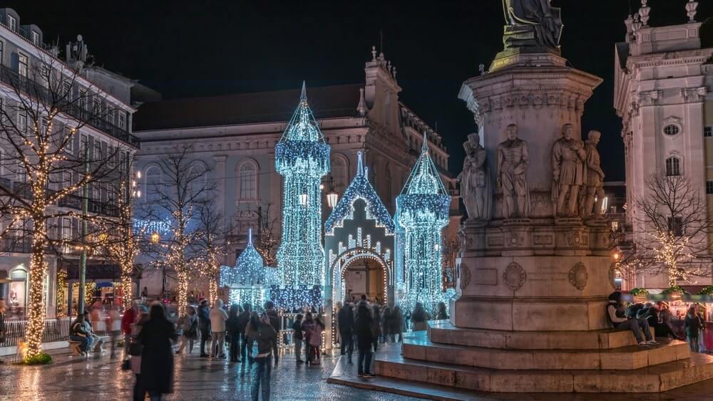 shutterstock 2608631903 min