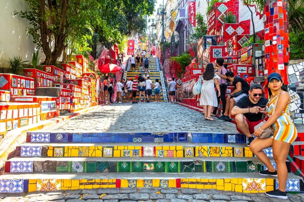 shutterstock 2647824533 min