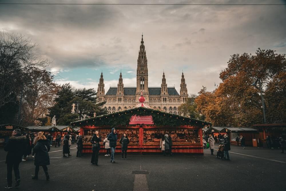 shutterstock 2699554401 min