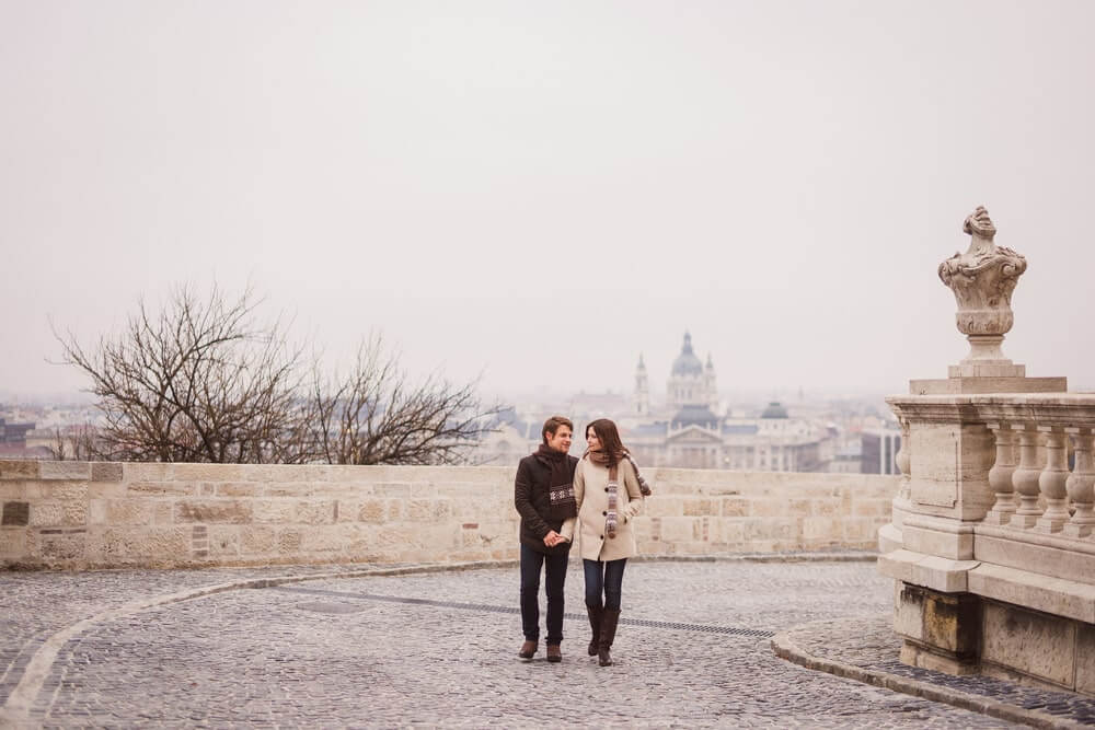 shutterstock 511252834 min