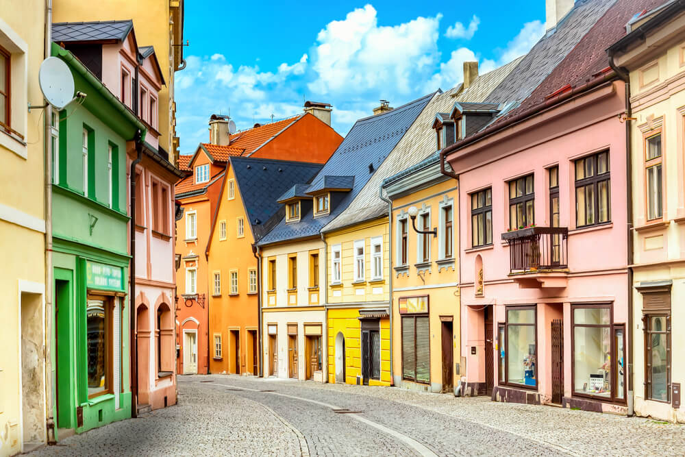 shutterstock 1745650511