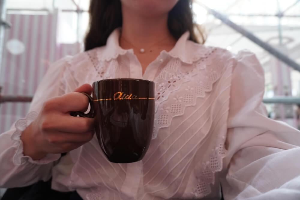 shutterstock 2697868707