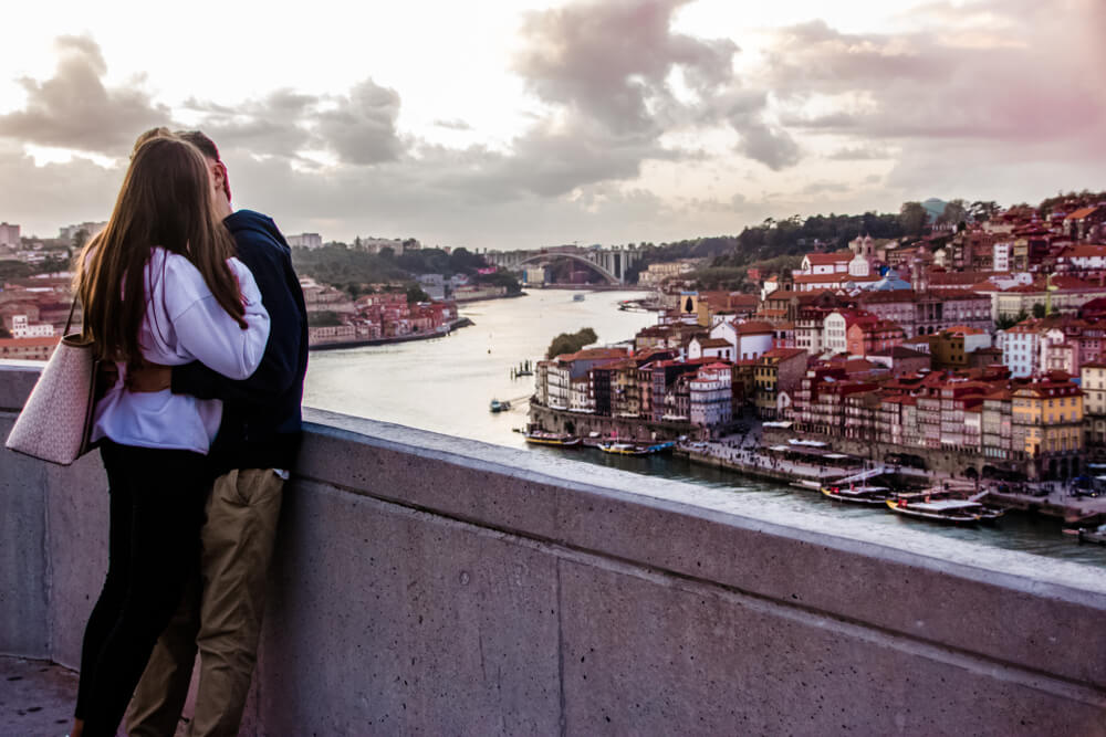 shutterstock 1561418092