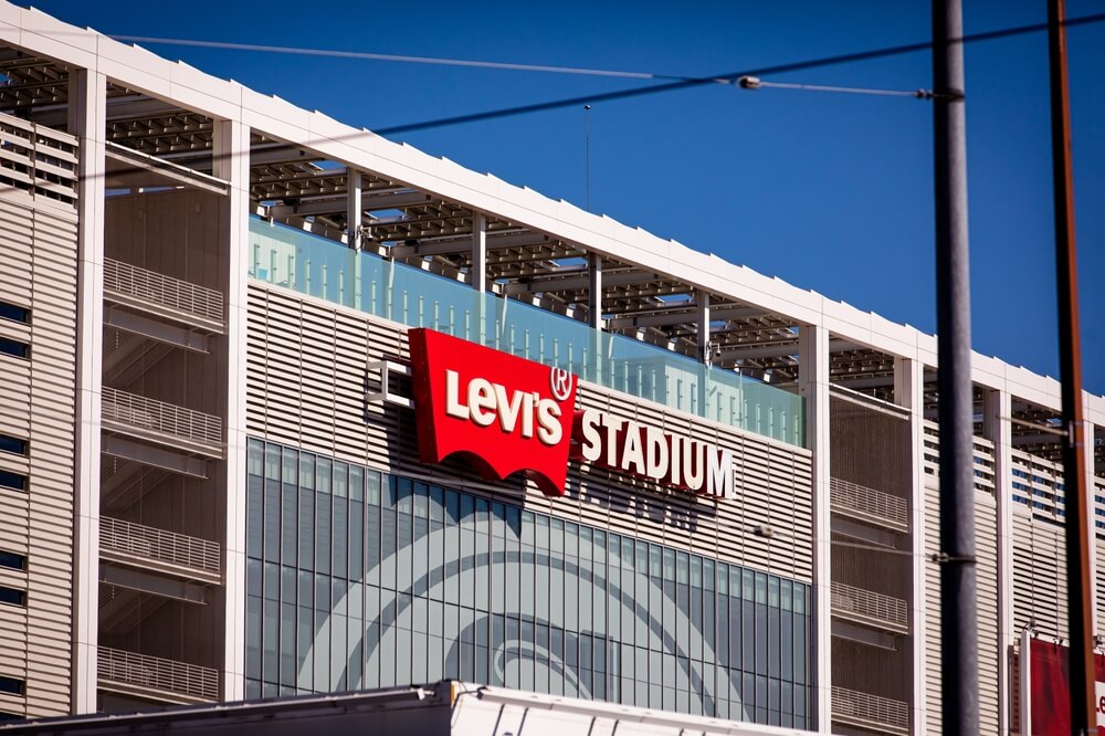 shutterstock 2523431991