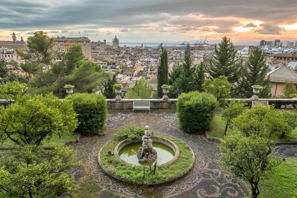 shutterstock 2643920647