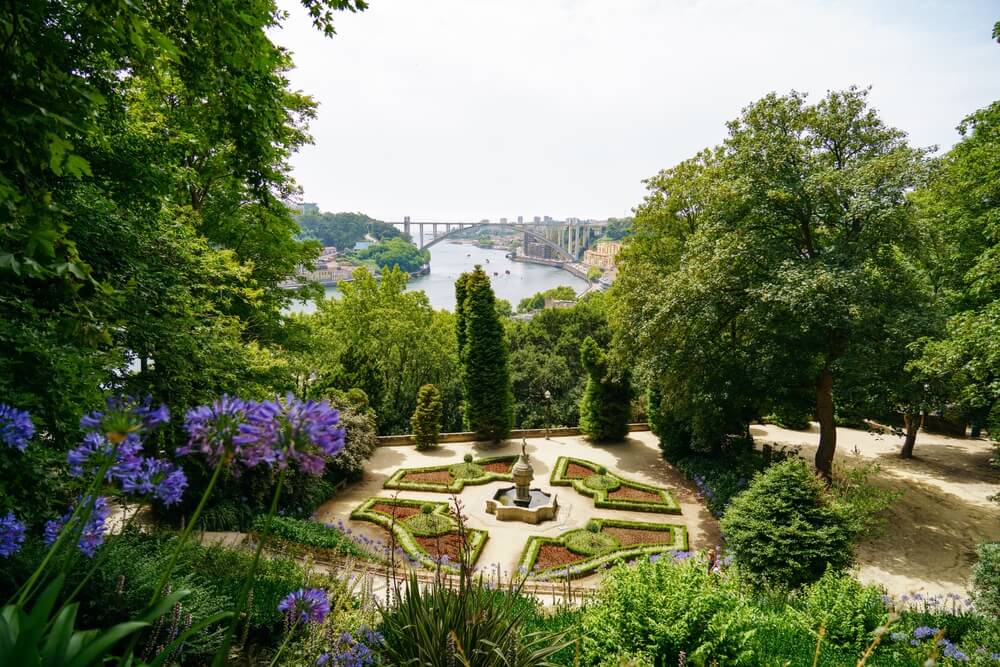 shutterstock 2651357953