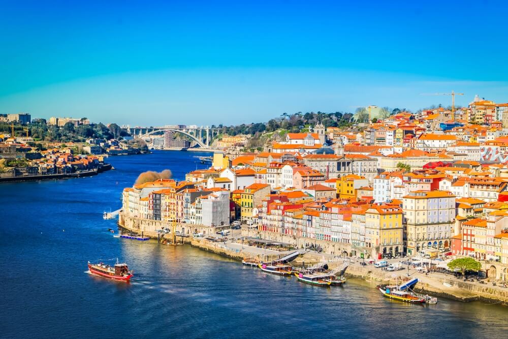 shutterstock 2690140381