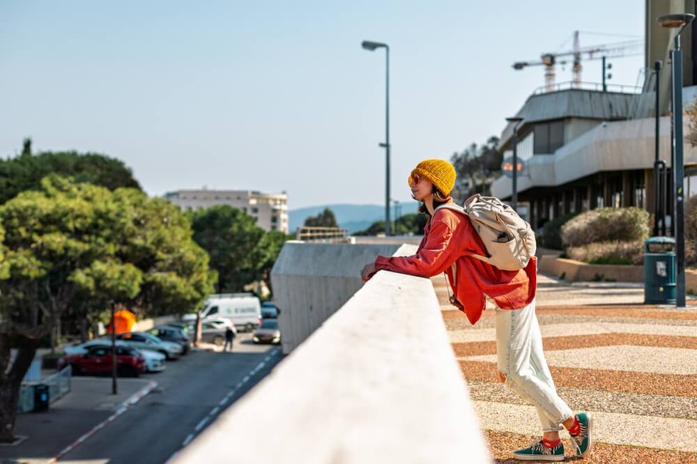 shutterstock 2714744373