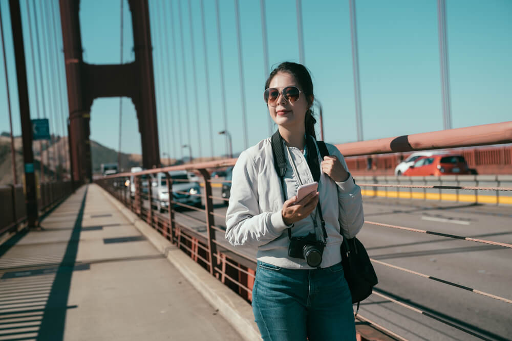 shutterstock 1296776899