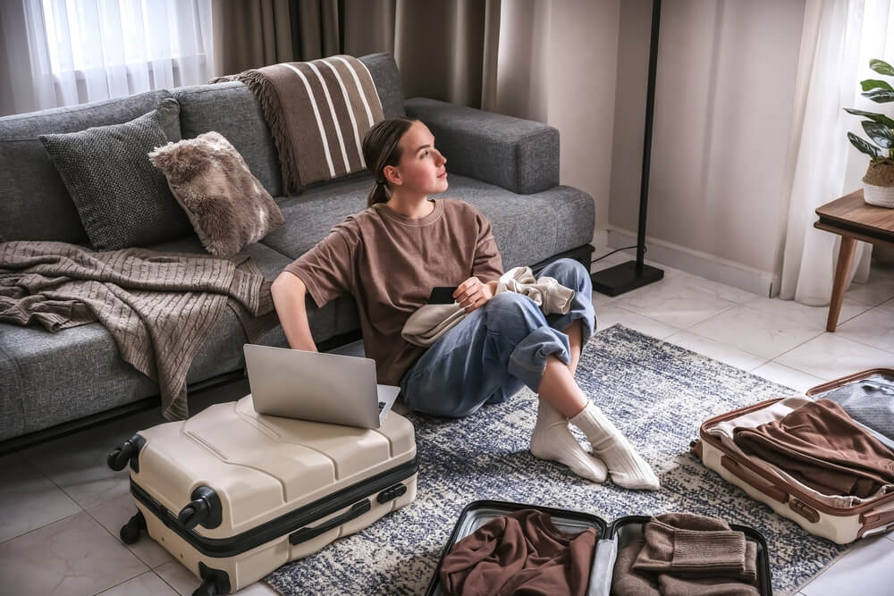 shutterstock 2535006049