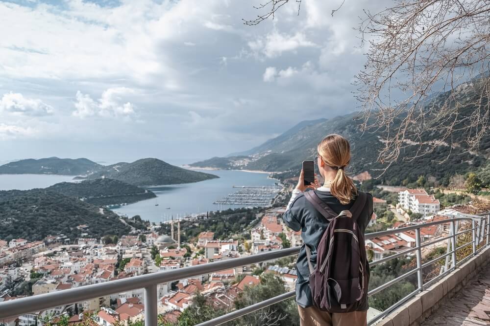 shutterstock 2508261569