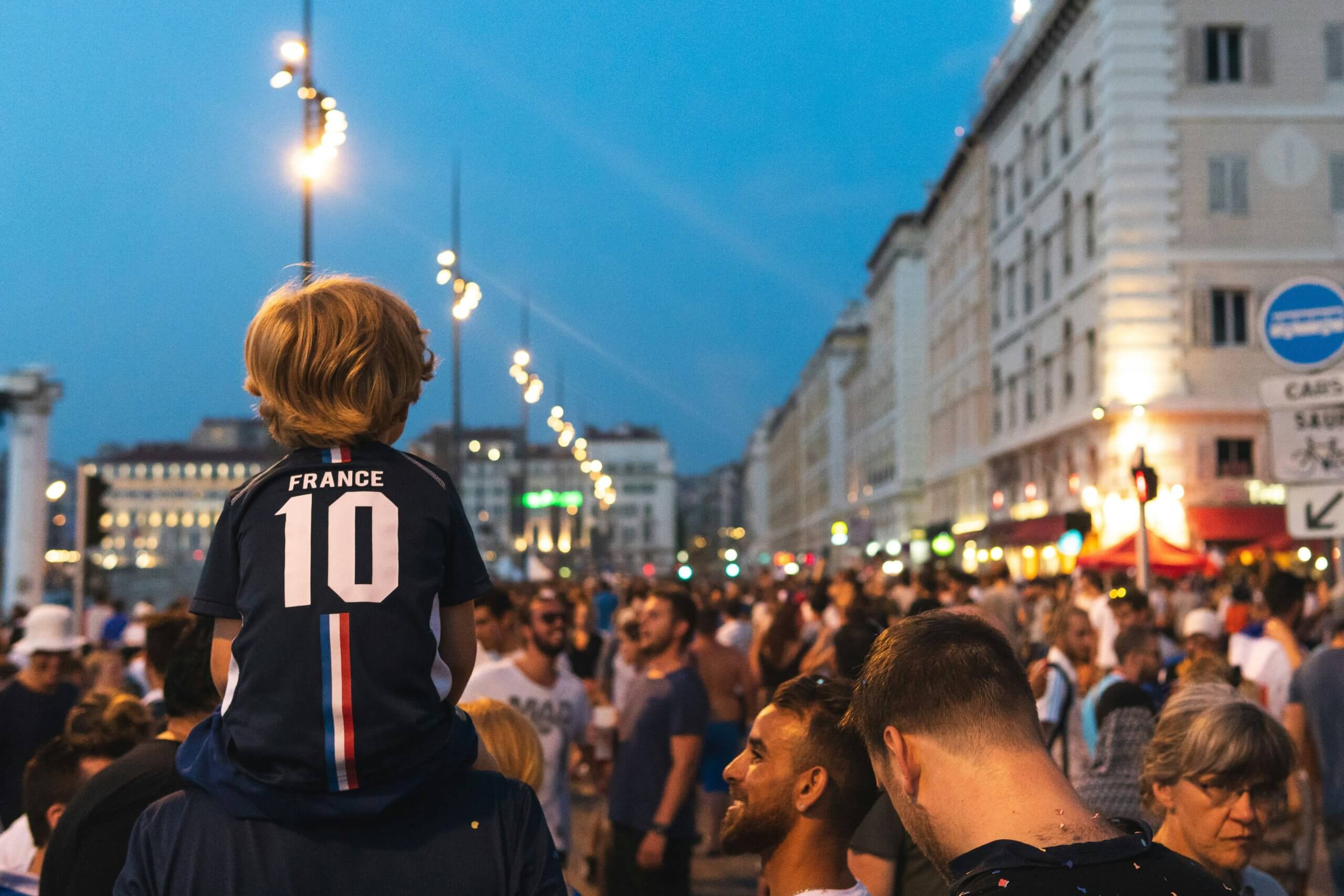 matthieu joannon Pr 2Pda2JFc unsplash scaled