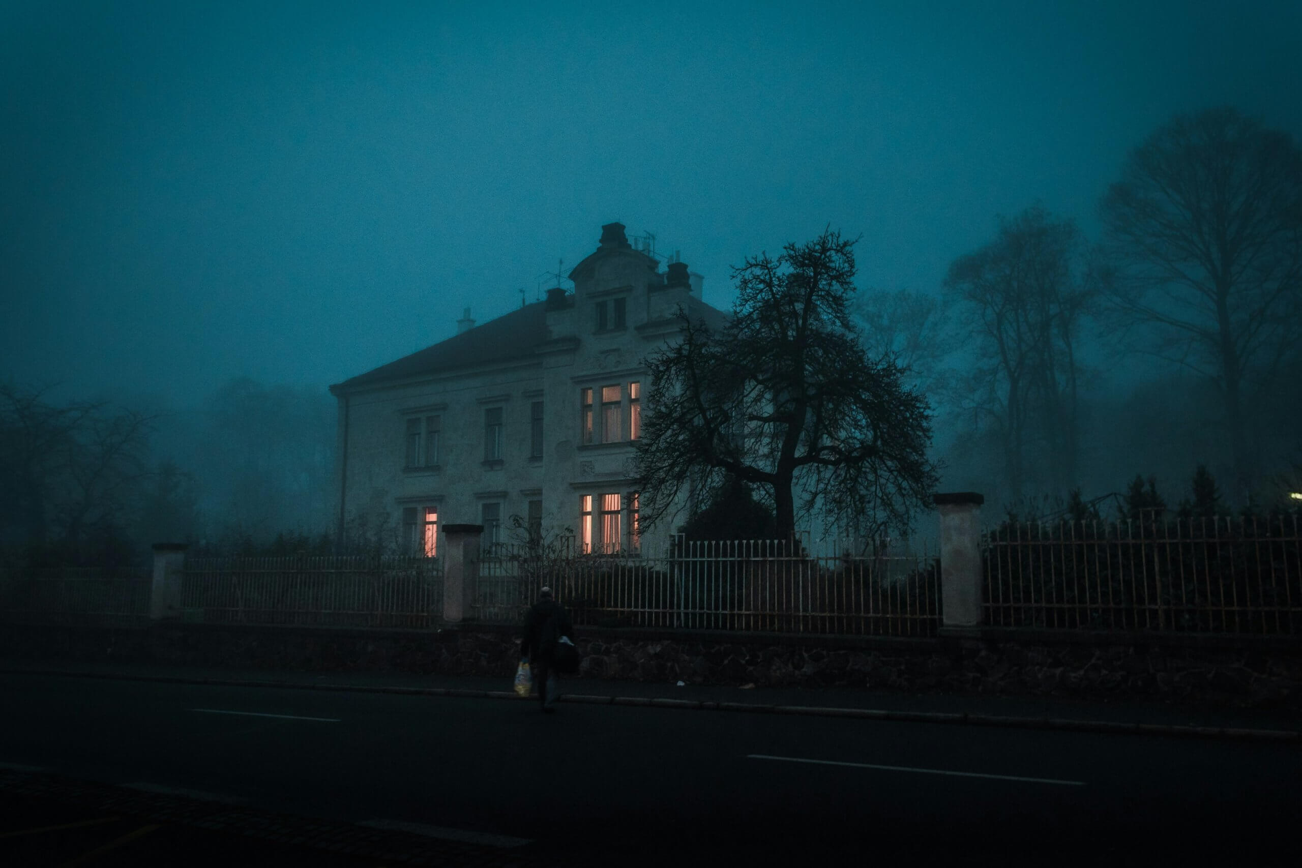 jan jakub nanista z9hvkSDWMIM unsplash scaled
